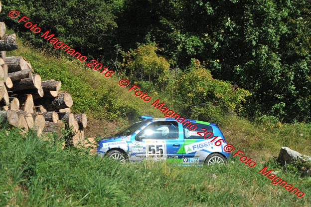 DSC_1736.JPG